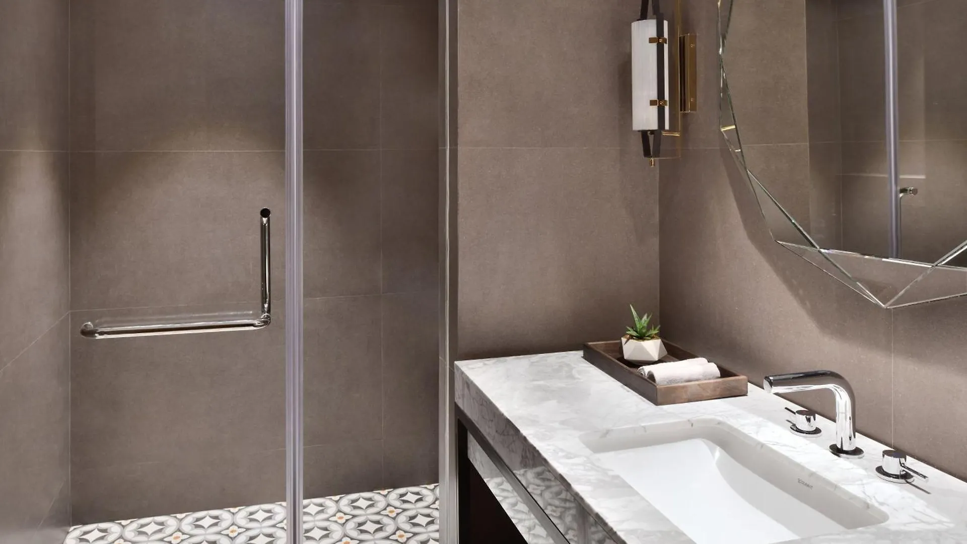 Port Muziris, A Tribute Portfolio Hotel By Marriott Kochi