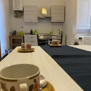 da-i-gini-guesthouse.it-tuscanyhotel.com/
