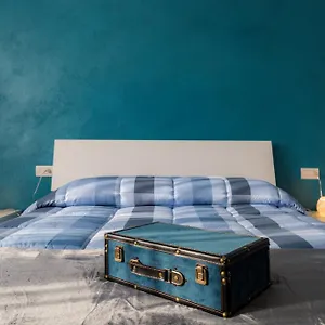 فندق مبيت وإفطار C'era Volta