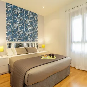 apartamentos-la-palma-cadiz.es-andalucia.com/