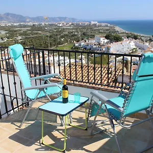 townhouse-in-punta-lara.es-andalucia.com/