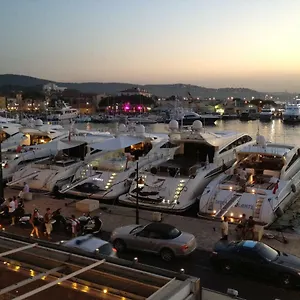 port-de-saint-tropez.fr-provencehotel.com/