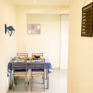 heart-of-sitges.catalonia-hotels.com/