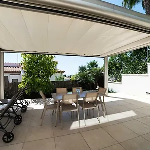 ag-apartment.catalonia-hotels.com/