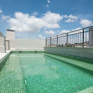 granada-luxury-apartments.es-andalucia.com/